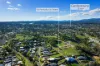 18 Penhallurick Street, Campbells Creek, Vic 3451-Image