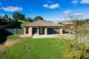 18 Penhallurick Street, Campbells Creek, Vic 3451-Image