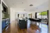 18 Penhallurick Street, Campbells Creek, Vic 3451-Image