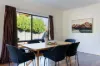 18 Penhallurick Street, Campbells Creek, Vic 3451-Image
