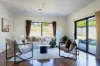 18 Penhallurick Street, Campbells Creek, Vic 3451-Image