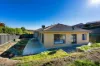 18 Penhallurick Street, Campbells Creek, Vic 3451-Image