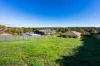 18 Penhallurick Street, Campbells Creek, Vic 3451-Image