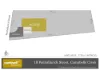 18 Penhallurick Street, Campbells Creek, Vic 3451-Floorplan