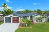 18 Penina Circuit, Cornubia, Qld 4130