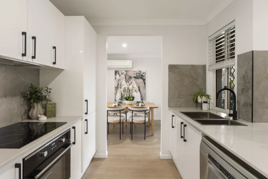18 Penina Circuit, Cornubia, Qld 4130 - For Sale