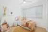 18 Penina Circuit, Cornubia, Qld 4130-Image