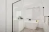 18 Penina Circuit, Cornubia, Qld 4130-Image