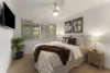 18 Penina Circuit, Cornubia, Qld 4130-Image