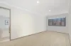 18 Penina Circuit, Cornubia, Qld 4130-Image