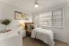 18 Penina Circuit, Cornubia, Qld 4130-Image