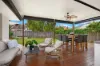 18 Penina Circuit, Cornubia, Qld 4130-Image