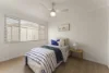 18 Penina Circuit, Cornubia, Qld 4130-Image