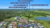 18 Penina Circuit, Cornubia, Qld 4130-Image
