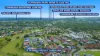18 Penina Circuit, Cornubia, Qld 4130-Image