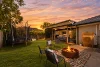 18 Penina Circuit, Cornubia, Qld 4130-Image