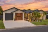 18 Penina Circuit, Cornubia, Qld 4130-Image
