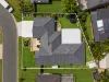 18 Penina Circuit, Cornubia, Qld 4130-Image