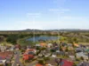 18 Penina Circuit, Cornubia, Qld 4130-Image