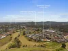 18 Penina Circuit, Cornubia, Qld 4130-Image