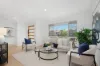 18 Penina Circuit, Cornubia, Qld 4130-Image