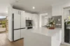 18 Penina Circuit, Cornubia, Qld 4130-Image