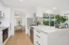 18 Penina Circuit, Cornubia, Qld 4130-Image