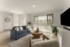 18 Penina Circuit, Cornubia, Qld 4130-Image