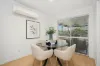 18 Penina Circuit, Cornubia, Qld 4130-Image