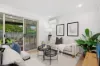 18 Penina Circuit, Cornubia, Qld 4130-Image
