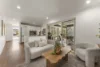 18 Penina Circuit, Cornubia, Qld 4130-Image