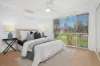 18 Penina Circuit, Cornubia, Qld 4130-Image