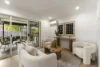 18 Penina Circuit, Cornubia, Qld 4130-Image