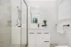 18 Penina Circuit, Cornubia, Qld 4130-Image