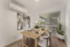 18 Penina Circuit, Cornubia, Qld 4130-Image