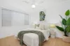 18 Penina Circuit, Cornubia, Qld 4130-Image