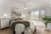 18 Penina Circuit, Cornubia, Qld 4130-Image