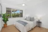 18 Penina Circuit, Cornubia, Qld 4130-Image
