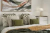 18 Penina Circuit, Cornubia, Qld 4130-Image