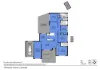 18 Penina Circuit, Cornubia, Qld 4130-Floorplan