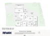 18 Penina Circuit, Cornubia, Qld 4130-Floorplan