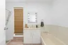18 Peninsula Drive, Bilambil Heights, NSW 2486-Image