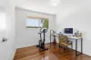 18 Peninsula Drive, Bilambil Heights, NSW 2486-Image