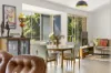 18 Peninsula Drive, Bilambil Heights, NSW 2486-Image