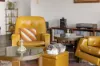 18 Peninsula Drive, Bilambil Heights, NSW 2486-Image