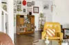 18 Peninsula Drive, Bilambil Heights, NSW 2486-Image