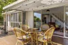 18 Peninsula Drive, Bilambil Heights, NSW 2486-Image