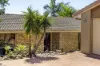 18 Peninsula Drive, Bilambil Heights, NSW 2486-Image