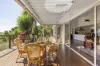 18 Peninsula Drive, Bilambil Heights, NSW 2486-Image
