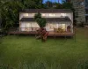 18 Peninsula Drive, Bilambil Heights, NSW 2486-Image